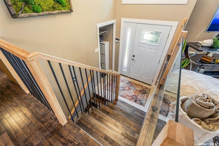 Property Photo:  542 Redberry Road  SK S7K 4S3 