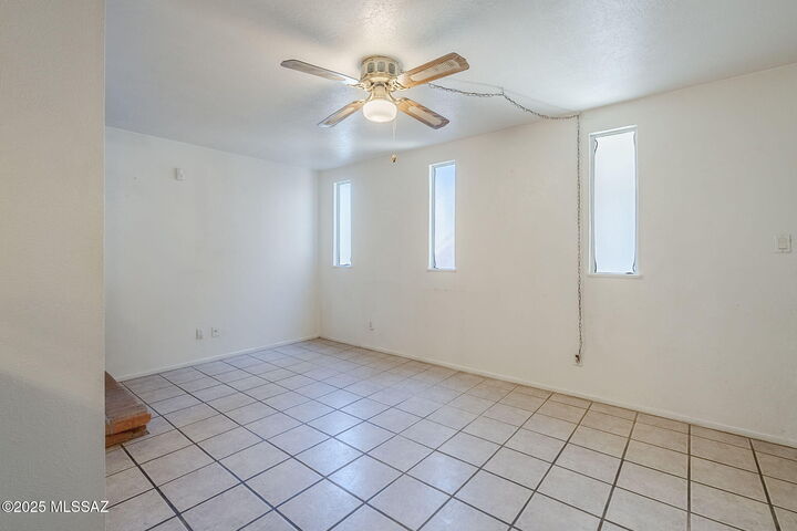 Property Photo: 1600 N Wilmot Road 138 AZ 85712