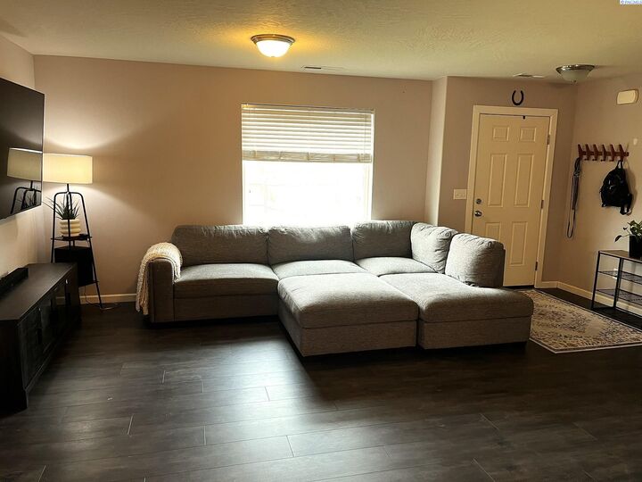 Property Photo:  2597 Jason Loop  WA 99352 