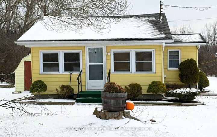 690 Bridge Street  Fort Erie ON L2A 5M4 photo