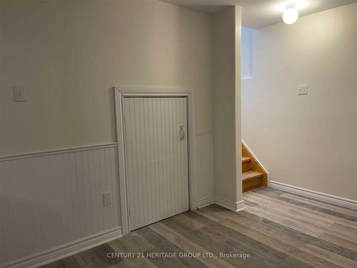 Photo de la propriété:  41 Graham Street Lower  ON L0L 1P0 
