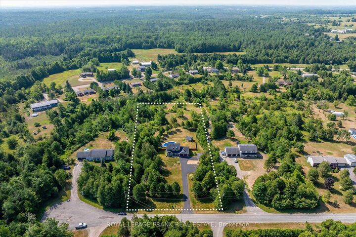 Property Photo:  229 Lonsberry Lane  ON K0L 3A0 