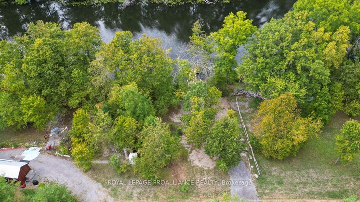 Property Photo:  60 Birch Lane  ON K0K 3J0 