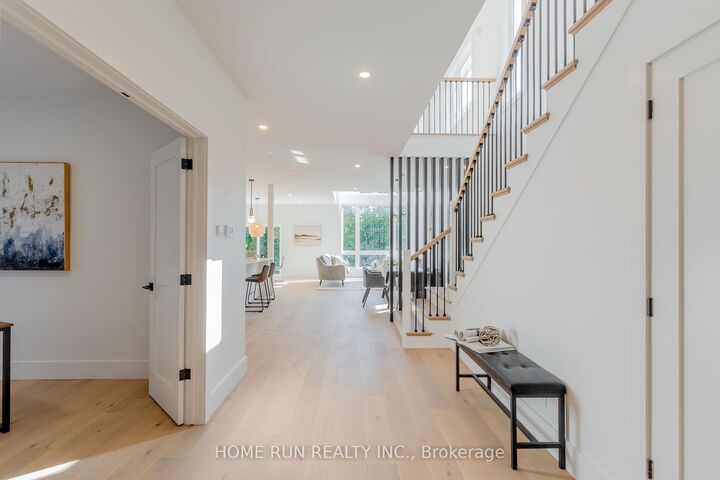 Property Photo: 2243 Page Road ON K1C 7K5