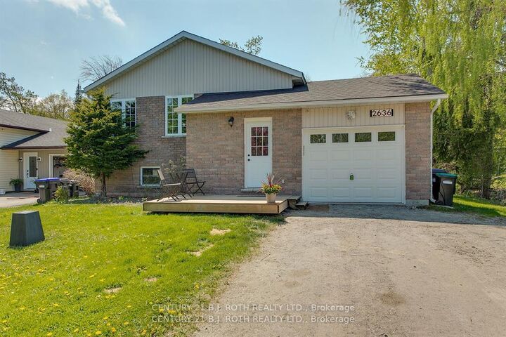 2636 Wilson Place  Innisfil ON L9S 3V2 photo