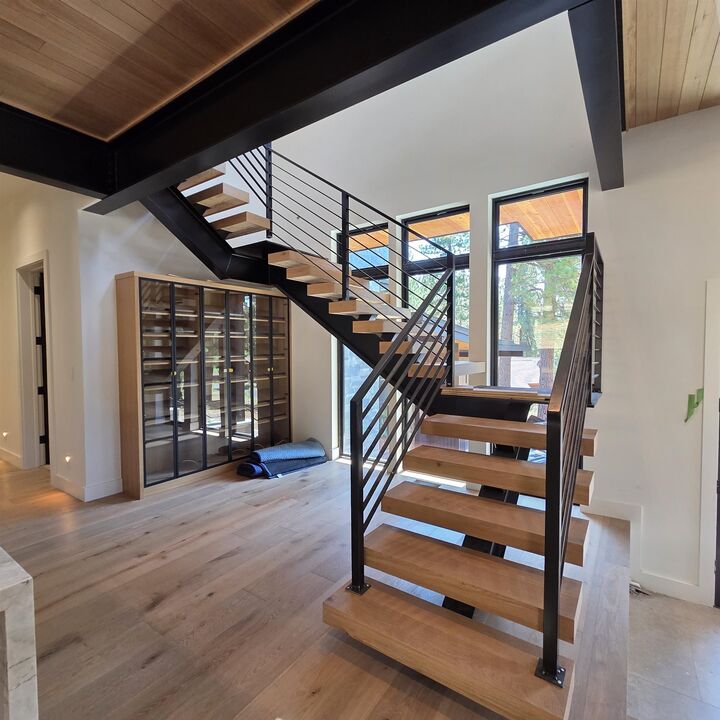 Property Photo: 11630 Bottcher Loop CA 96161
