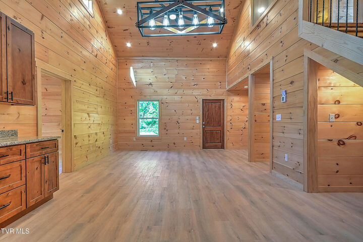 Property Photo:  5322 Greene Mountain Road  TN 37743 