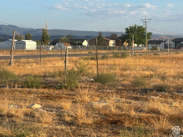 Property Photo: Unknown UT 84622