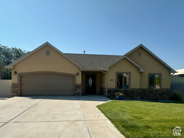 570 E Main  American Fork UT 84003 photo