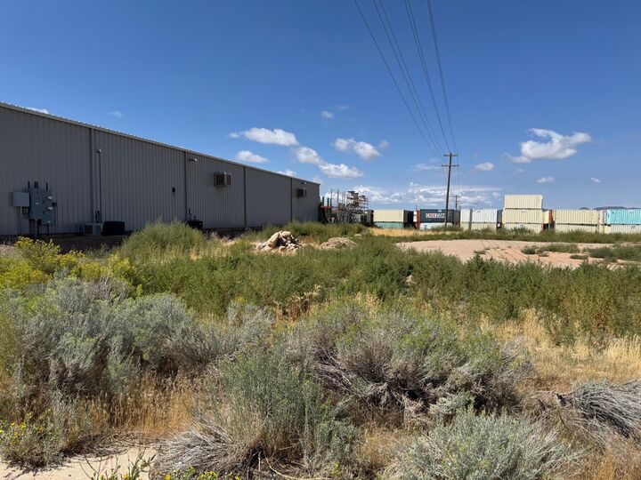 495 N 2150 W  Cedar City UT 84721 photo