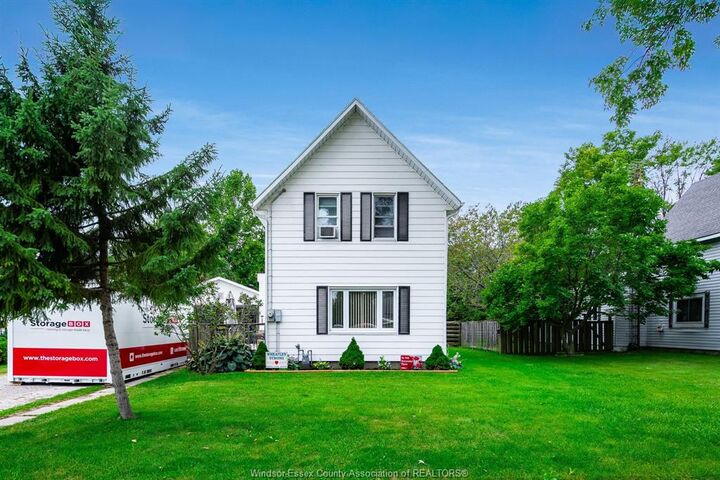 140 Erie Street South  Wheatley ON N0P 2P0 photo