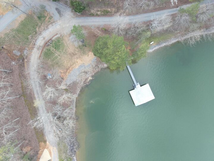 Property Photo:  2812 Co Rd 852  AL 35053 
