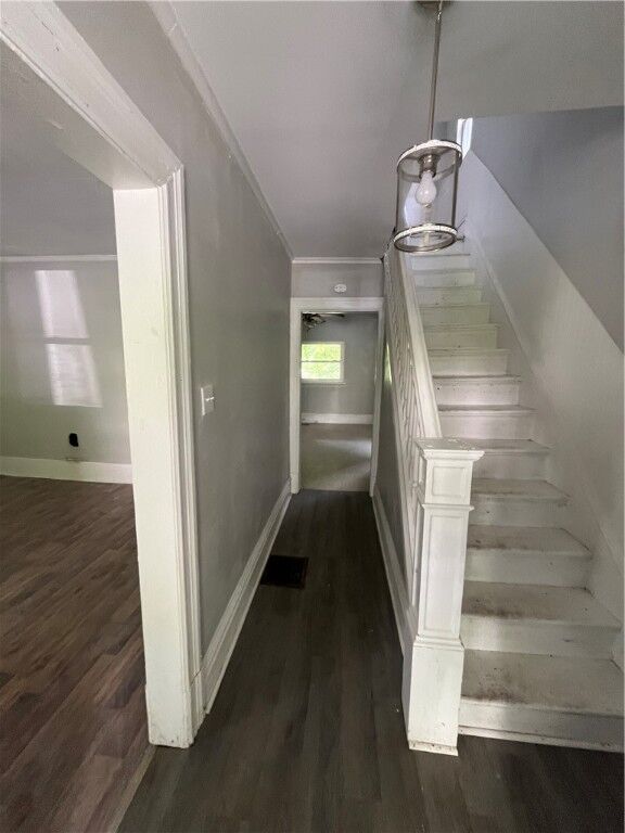 Property Photo: 425 Brown Avenue PA 16001