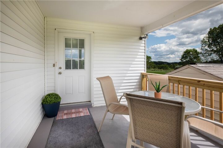 Property Photo: 2736 Reiter Rd PA 15235
