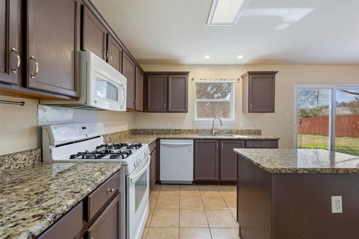 Property Photo: 2022 Killians Way TX 78613