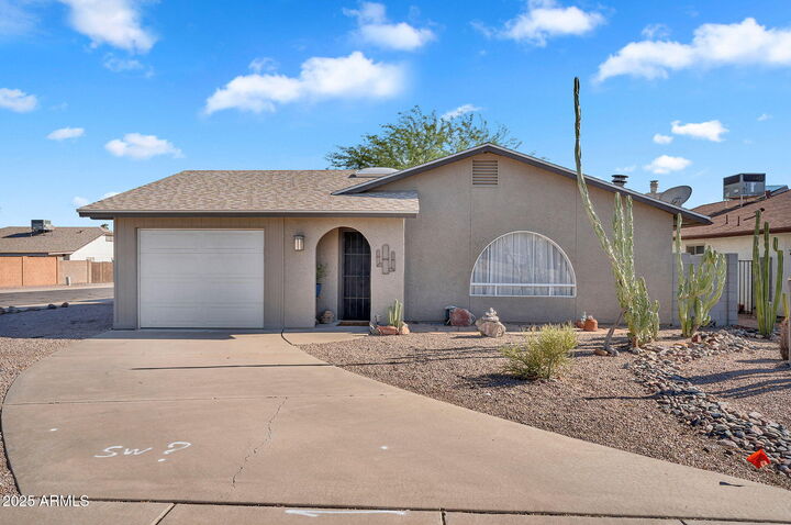 723 W 5th Avenue  Apache Junction AZ 85120 photo