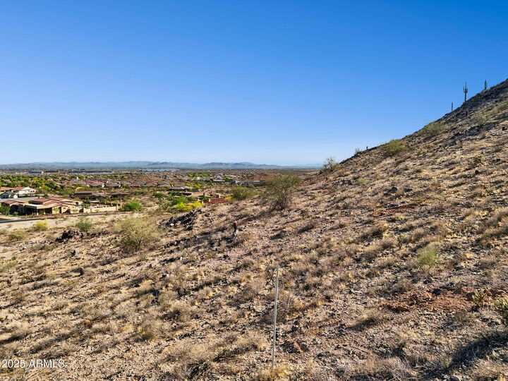 Property Photo:  3388 N Highlands Drive 38  AZ 85396 