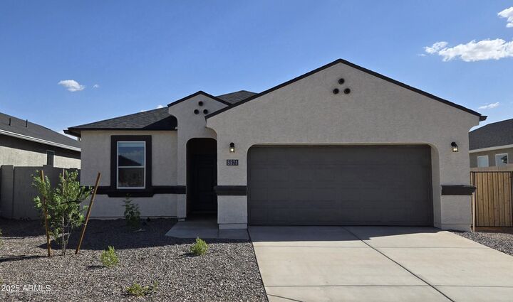 5571 E Axle Lane  San Tan Valley AZ 85140 photo