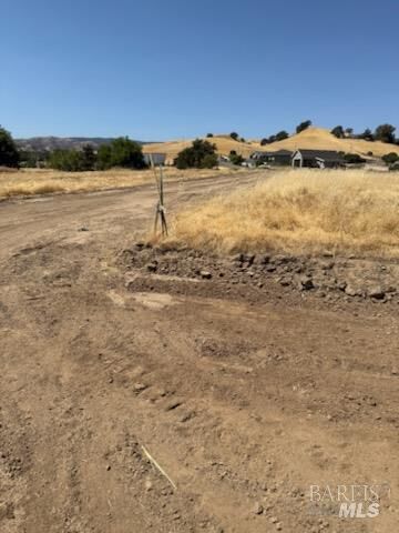 Property Photo: 0 English Creek Lane 04 CA 95688