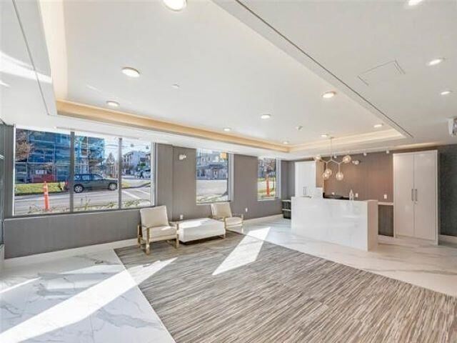 Photo de la propriété:  3639 W 16th Avenue 303  BC V6R 3C3 