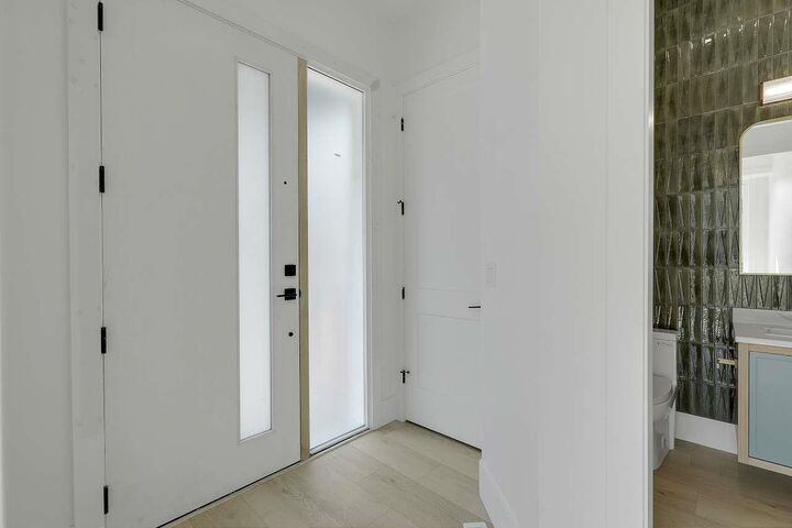 Property Photo:  7678 196 Street  BC V2Y 3V4 