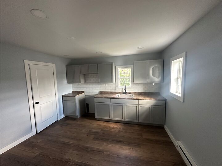 Property Photo: 202 Franklin Apt B Street NY 14904