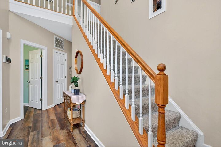 Property Photo:  3235 Mills Pond Drive  MD 20676 