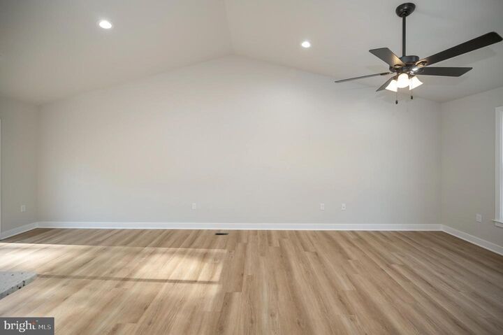 Property Photo: 3145 Lewiston Road VA 23024