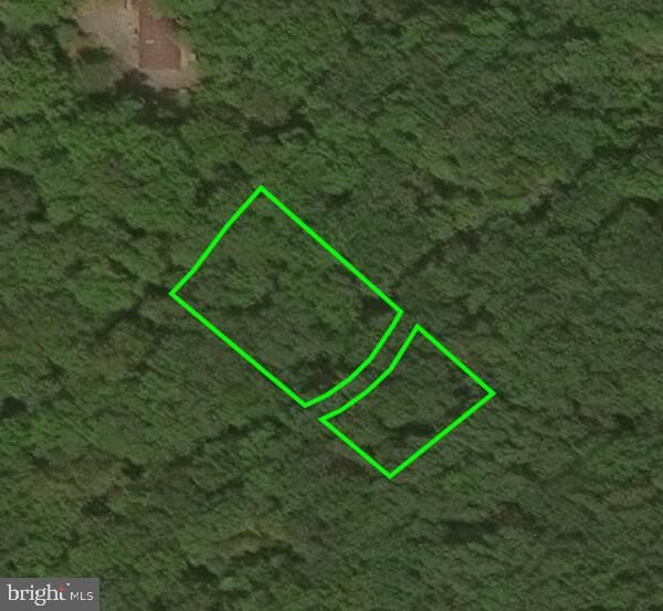Property Photo:  Lot 286 Dawn Dr  VA 22810 