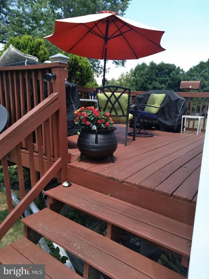 Property Photo: 219 N 2nd Street NJ 08063