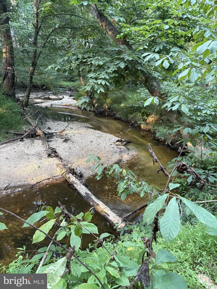 Property Photo:  15271 Truman Manor Lane  MD 20601 