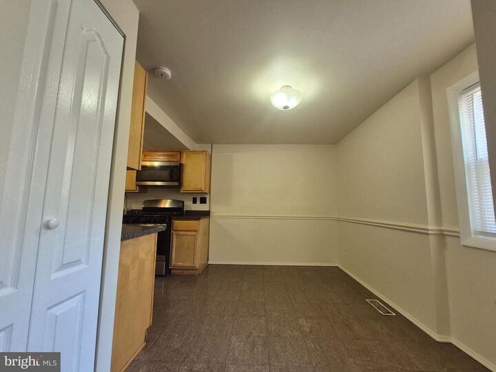 Property Photo: 9323 Matador Road MD 21045