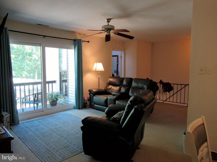 Property Photo: 23 Siegtown Road 7C NJ 08210