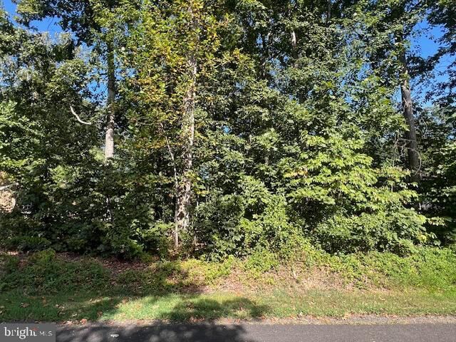 Property Photo: 206 Saylers Creek Road VA 22508