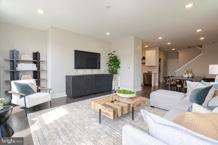 127 John Vanzandt  Titusville NJ 08560 photo