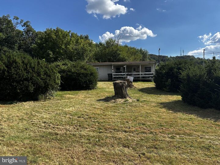 4068 Marietta Avenue  Mount Joy PA 17552 photo