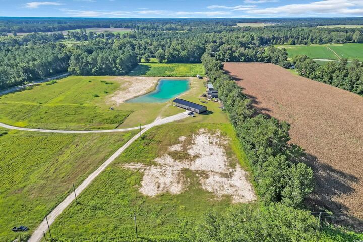 Property Photo: Tbd Willow Grove Dr. SC 29569