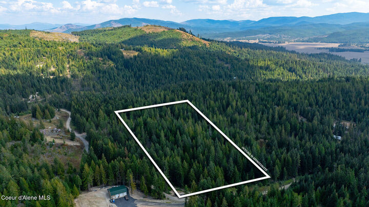 Property Photo: 1680 Dusty Ln ID 83861