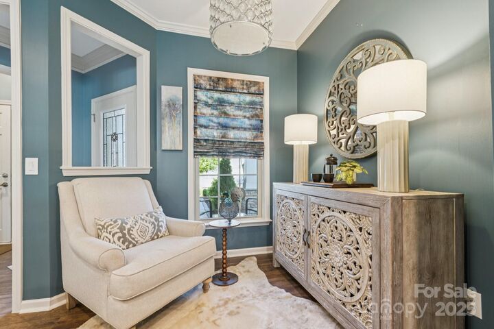Property Photo: 744 Birchway Drive SC 29715