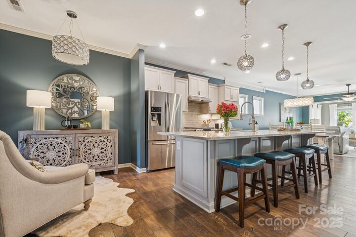 Property Photo:  744 Birchway Drive  SC 29715 