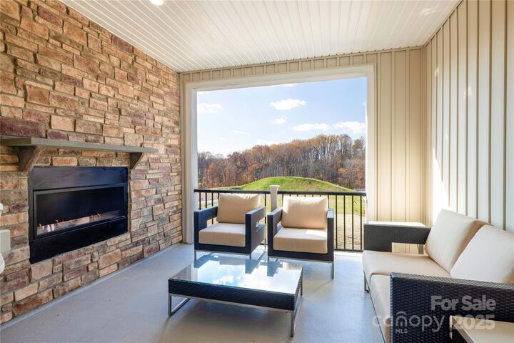 Property Photo: 2146 Flicker Road 1033C SC 29707