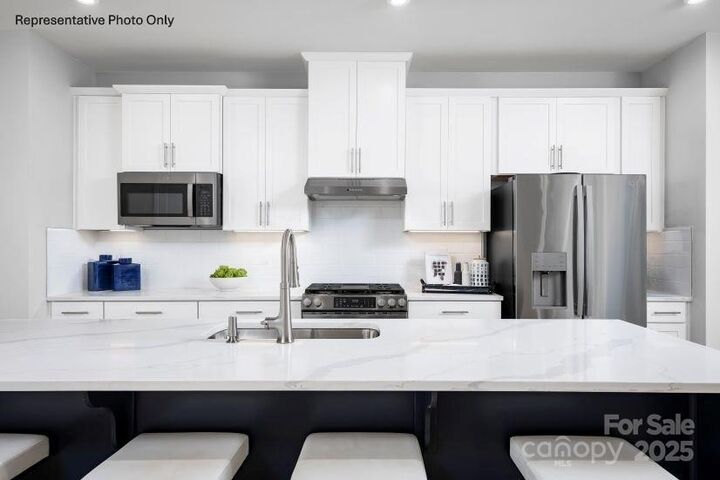 Property Photo: 2146 Flicker Road 1033C SC 29707