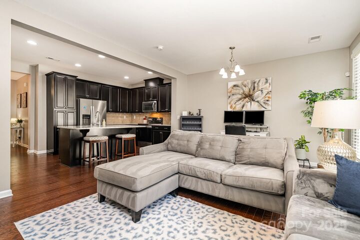 Property Photo: 1005 Archibald Avenue SC 29708