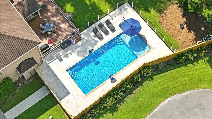 Property Photo: 1200 Jump Seed Court SC 29461