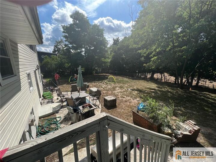 Property Photo: 139 Rues Lane NJ 08816