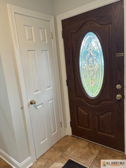 Property Photo: 139 Rues Lane NJ 08816