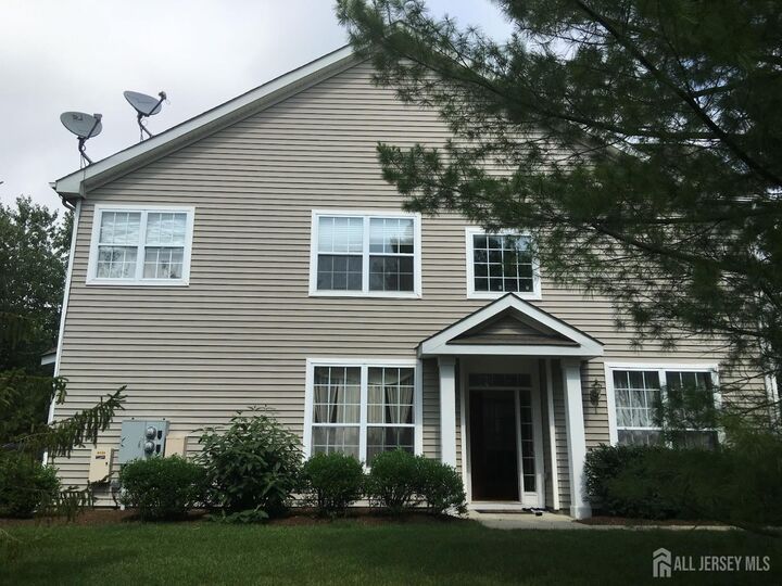 Property Photo:  171 Nathan Drive  NJ 07751 
