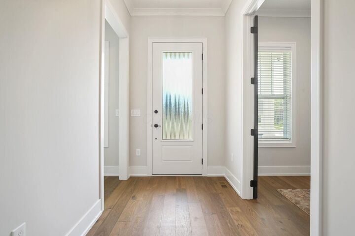 Property Photo:  3005 Souder Drive  OH 43004 
