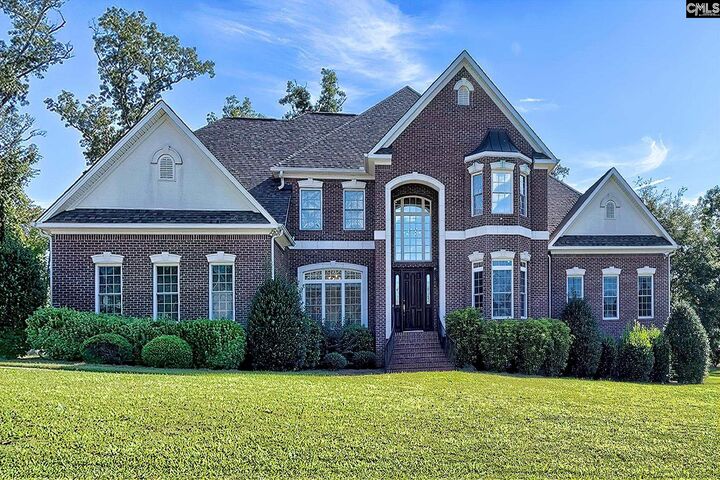 Property Photo:  279 Canterwood  SC 29063-6107 