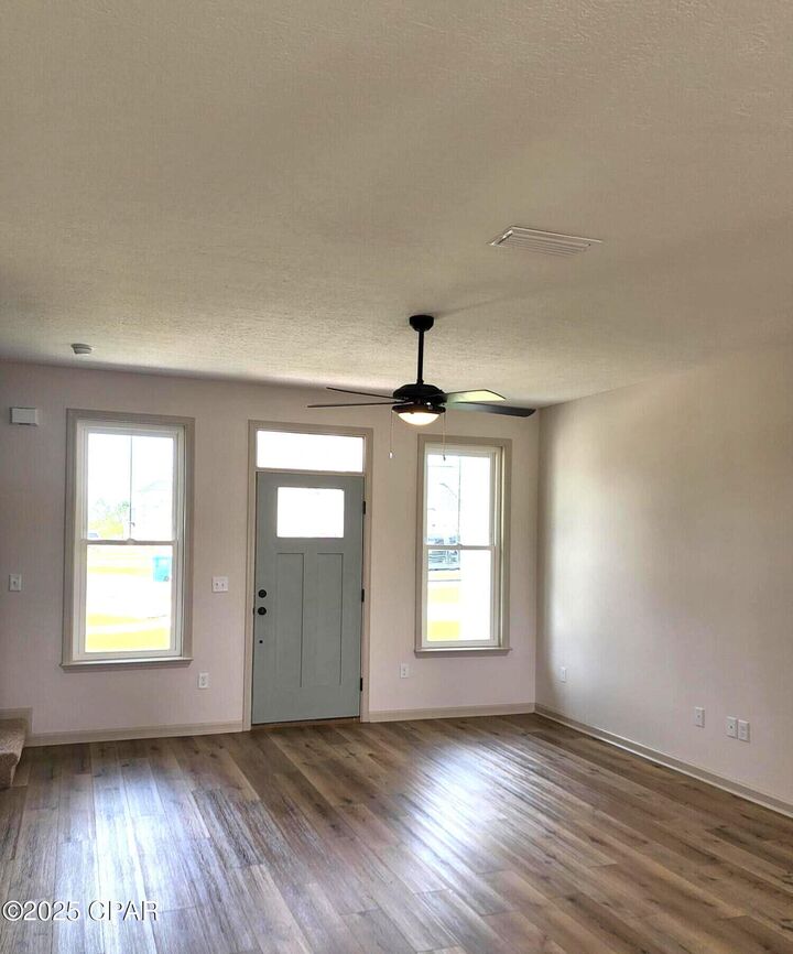 Property Photo:  3545 Mill Point Cove  FL 32404 